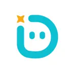 Draw Market iOS Icon