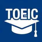 TOEIC Mastery – Daily Practice iOS Icon