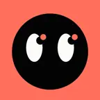 Ocho: Weekly Goal Ritual iOS Icon