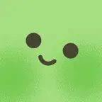 Moss: Stress & HRV Companion iOS Icon