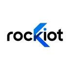 RockiotTag Icon