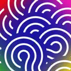 Plume! iOS Icon