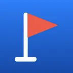 Clearfield: Minesweeper iOS Icon