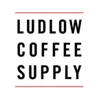 Ludlow Coffee Supply iOS Icon
