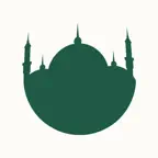 Tanweer | تنوير Icon