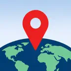 Beenmark iOS Icon