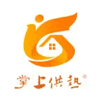 掌上供热北软 Icon