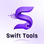 SwiftTools iOS Icon