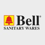 Bell Sanitarywares iOS Icon