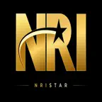 NRI Star iOS Icon