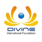 Divine Intl Foundation iOS Icon