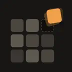 PhotoSlimmer: Photo Cleaner Icon