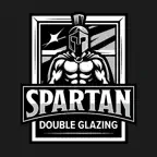 Spartan Client iOS Icon