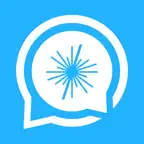 STELLA by STERNPARTNER iOS Icon