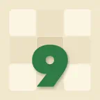 Always9Pics iOS Icon