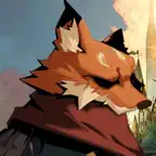 安尼姆的无尽旅途 icon