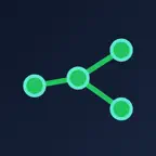 iGit: Git & PRs icon