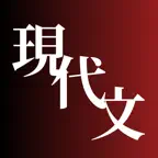 DokuTraining - Japanese Icon