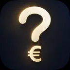 ForeSpend icon