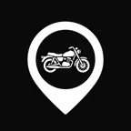모토맵 icon