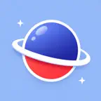 Super VPN - Fast ВПН 2027 icon