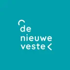 DNV Medewerkersapp iOS Icon