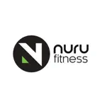 NURU FITNESS iOS Icon