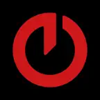 Gocycle iOS Icon