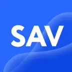 Sony |Spatial Audio Video Tool iOS Icon