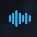 SIPmind Operator Icon