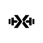 Flexcel iOS Icon