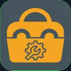 MyShop Akwaaba icon