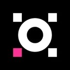 T2 Umnico iOS Icon