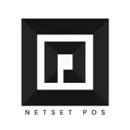 Netset POS iOS Icon