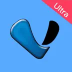 VStarcam iOS Icon