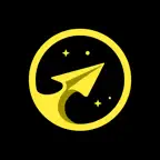 花游旅行 icon
