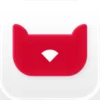 mCAT: Train Cognition iOS Icon