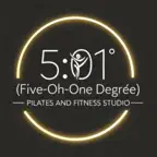 Studio501 iOS Icon