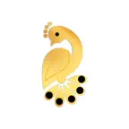 Shweta iOS Icon