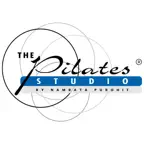 Pilates Studio Wadala Mumbai iOS Icon