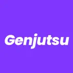 Genjutsu AI Video icon