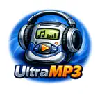 PulseBeat Music Player iOS Icon