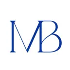 Maison Baguette iOS Icon