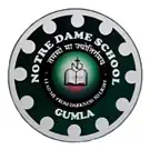 Notre Dame Prep Gumla iOS Icon