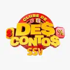 Clube Super SSV iOS Icon