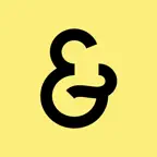 Eltern-Kind-Pass Icon