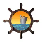 Sailor Decoded iOS Icon