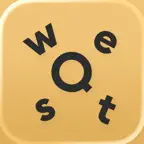 Qwest - City Quests iOS Icon