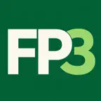 FP3 ファイナンシャルプランナー3級 過去問・問題集 iOS Icon