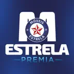 Estrela Premia iOS Icon